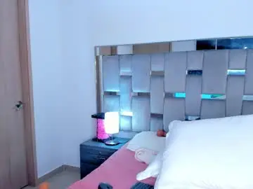 Chaturbate Free Live Porn of cammiila