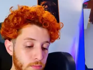 Chaturbate Private Sex Chat of chrisstianford