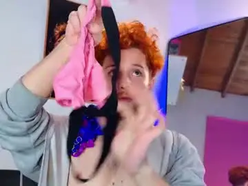 Chaturbate Adult Webcams of chrisstianford
