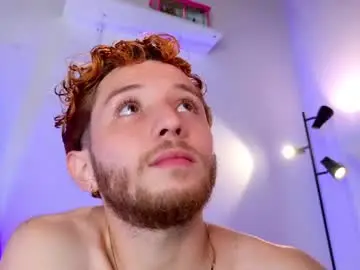 Chaturbate Best live sex cam show of chrisstianford