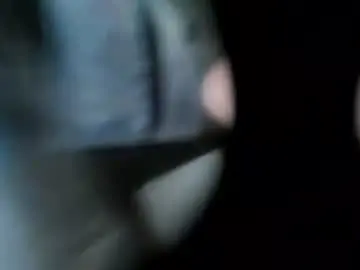 Chaturbate Live Sex of chuck7891