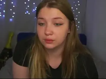 Chaturbate Sex Cam of cute_sharloti