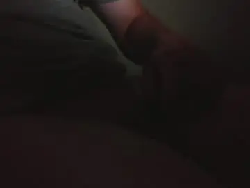 Chaturbate Best Webcam of denver_cum_king