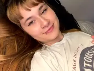 Chaturbate Adult Webcam of electra_kuznetsova