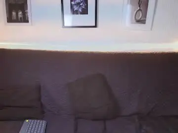 Chaturbate Sex Cam of emiliocum_24