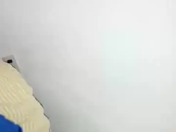 Chaturbate Sex Cam of frankdanielsmolano