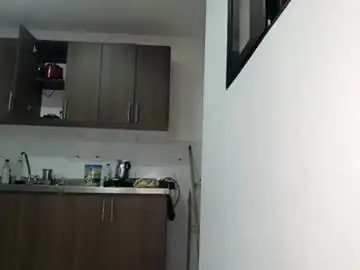 Chaturbate Adult Webcam of frankdanielsmolano