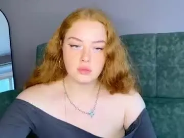 Chaturbate Sex Cam of frupi_land