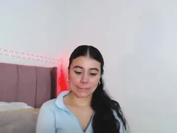 Chaturbate Private Sex Chat of gabrielarossa