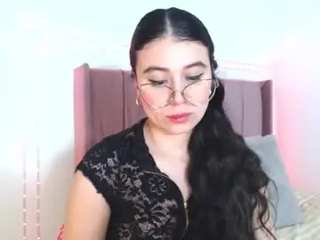 Chaturbate Adult Webcam of gabrielarossa