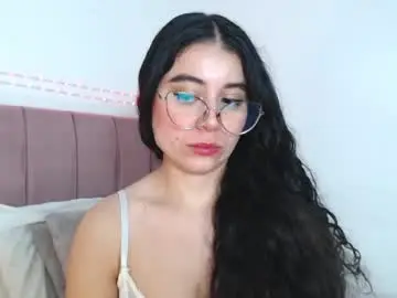 Chaturbate Watch Live Sex Cams of gabrielarossa