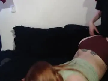 Chaturbate Adult Webcams of hellen_max_