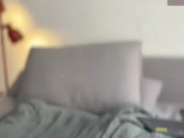 Chaturbate Private Sex Chat of hey_cesard
