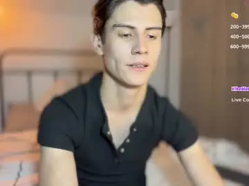Chaturbate Free Porn Cam of hey_cesard