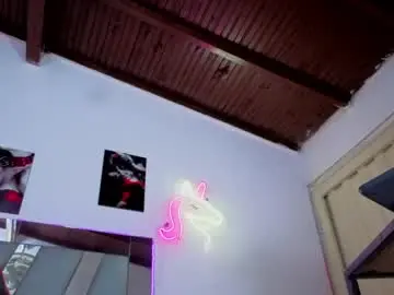 Chaturbate Adult Webcam of hot_destinyk