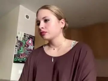 Chaturbate Sex Chat of jannvong
