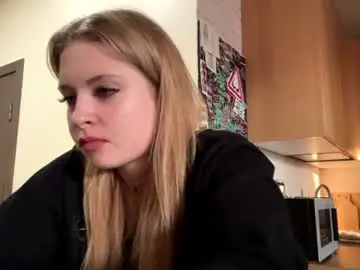Chaturbate Best Webcam of jannvong