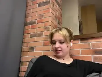 Chaturbate Adult Webcams of jannvong