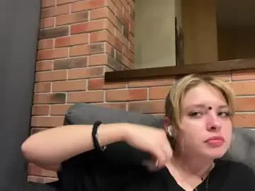 Chaturbate Best Webcam of jannvong