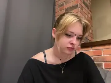 Chaturbate Free Live Porn of jannvong