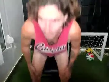 Chaturbate Adult Webcams of joaquin420_hot