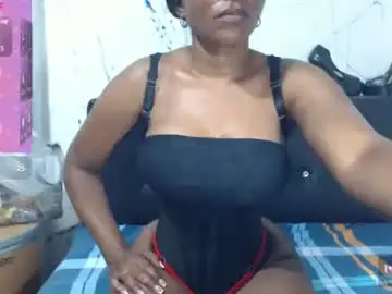 Chaturbate Adult Webcams of kandysexy