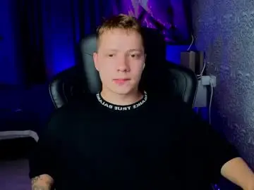 Chaturbate Nude Webcam of karl_night_