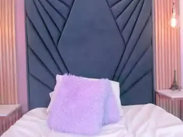 Chaturbate Best Webcam of kathie_vega