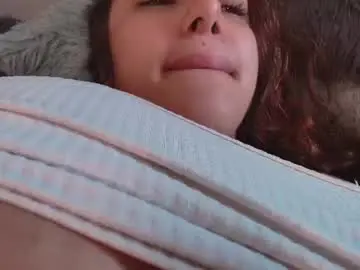 Chaturbate Live Porn of katybloom_
