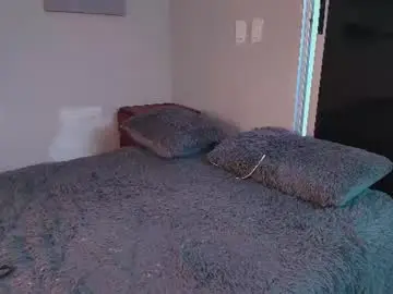Chaturbate Adult Webcams of katybloom_
