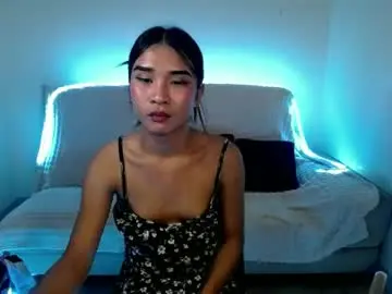 Chaturbate Adult Webcams of kingdomcumx666