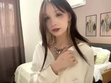 Chaturbate Free Porn Cam of krystallcrashes
