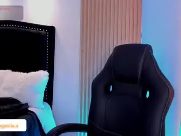 Chaturbate Private Sex Chat of liamwild20