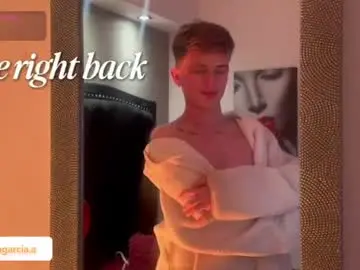 Chaturbate Free Porn Cam of liamwild20