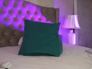 Chaturbate Live Sex of lilmissmarilu