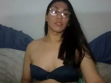 Chaturbate Adult Webcams of luckyts_cumx