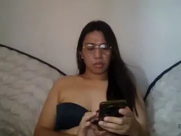 Chaturbate Best Webcam of luckyts_cumx