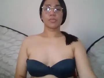 Chaturbate Free Live Porn of luckyts_cumx