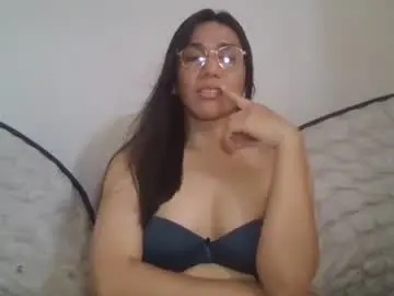 Chaturbate Adult Webcam of luckyts_cumx