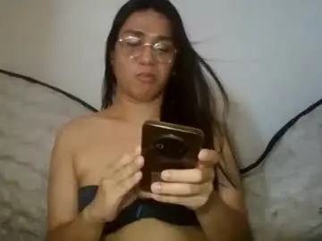 Chaturbate Live Sex of luckyts_cumx