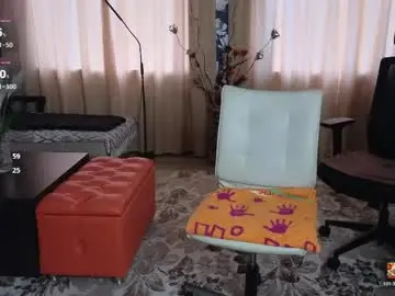 Chaturbate Watch Live Sex Cams of lyboff72