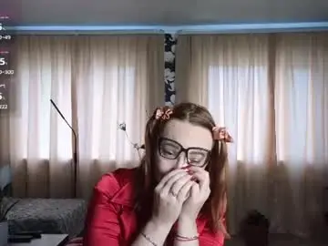 Chaturbate Watch Live Sex Cams of lyboff72