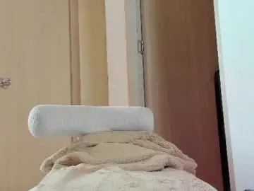 Chaturbate Adult Video Chat of mateoleone