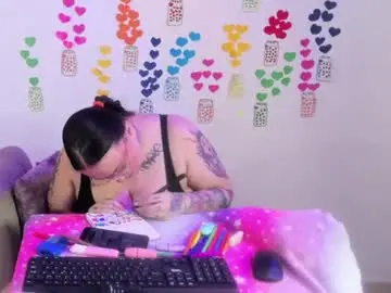 Chaturbate Free Live Porn of miaandmolly_