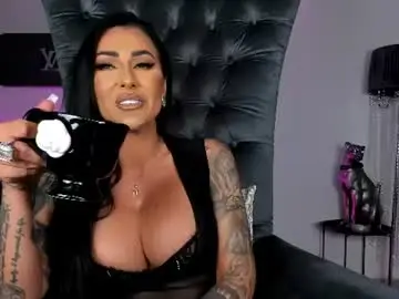 Chaturbate Private Sex Chat of mistresskennya
