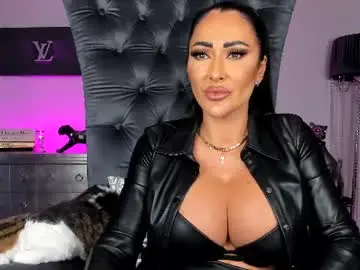Chaturbate Best live sex cam show of mistresskennya