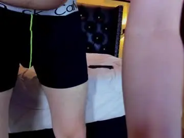 Chaturbate Nude Webcam of mr_skyy
