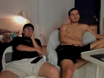 Chaturbate Sex Cam of naxttan