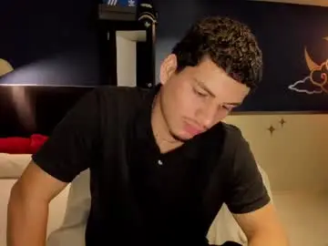 Chaturbate Nude Webcam of naxttan