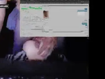 Chaturbate Sex Chat of pussyhavendad